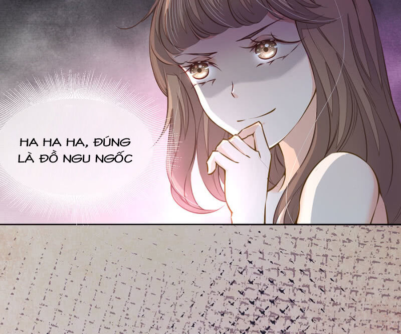 Hôn Sai 55 Lần - Chương 37 - Trang 11