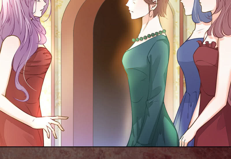 Hôn Sai 55 Lần - Chương 37 - Trang 18