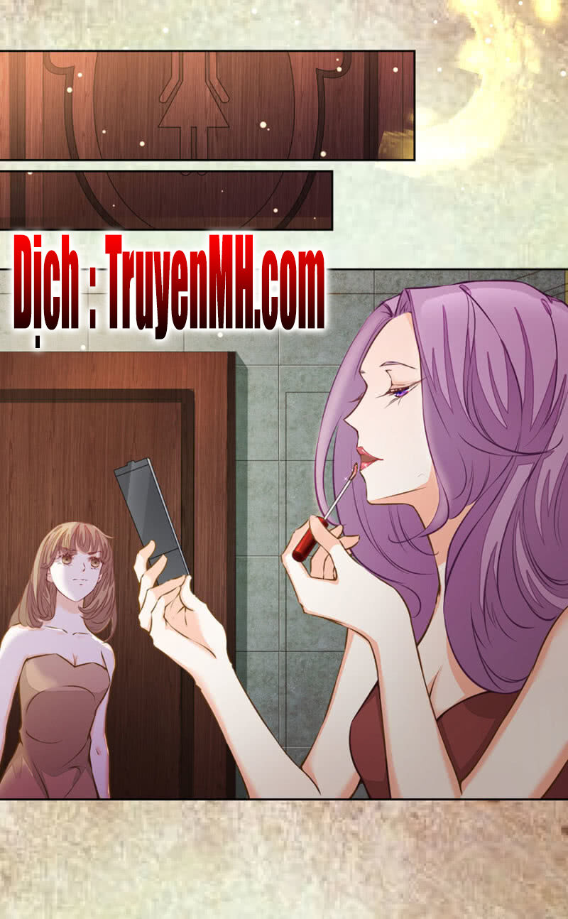 Hôn Sai 55 Lần - Chương 37 - Trang 5