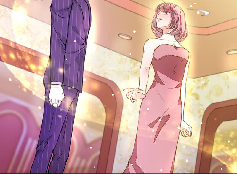 Hôn Sai 55 Lần - Chương 38 - Trang 13