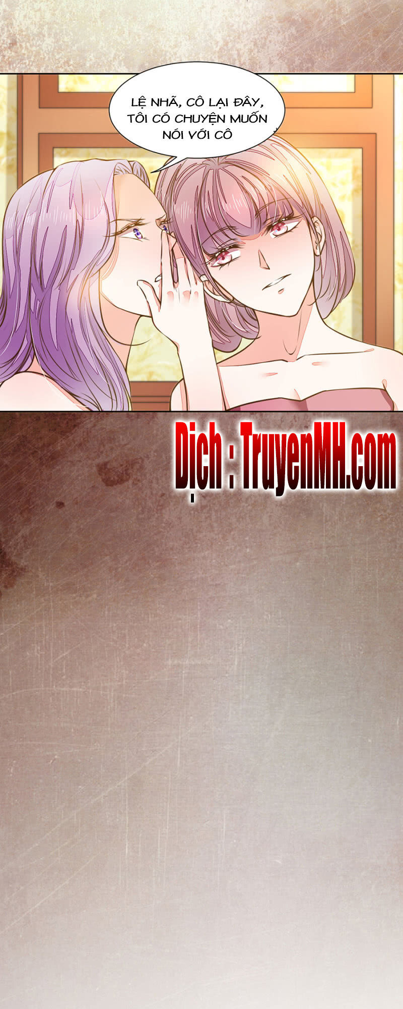 Hôn Sai 55 Lần - Chương 38 - Trang 5