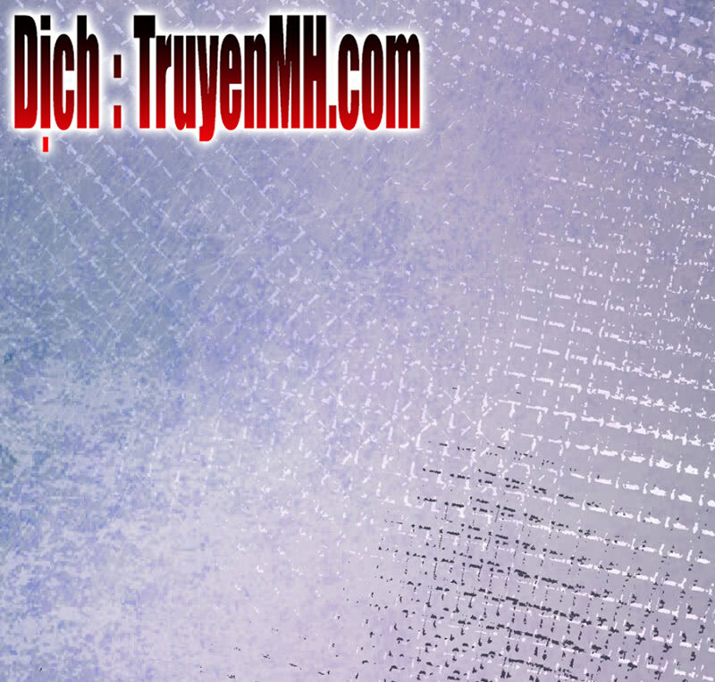 Hôn Sai 55 Lần - Chương 41 - Trang 14