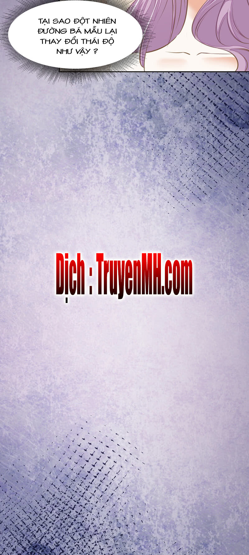 Hôn Sai 55 Lần - Chương 43 - Trang 4