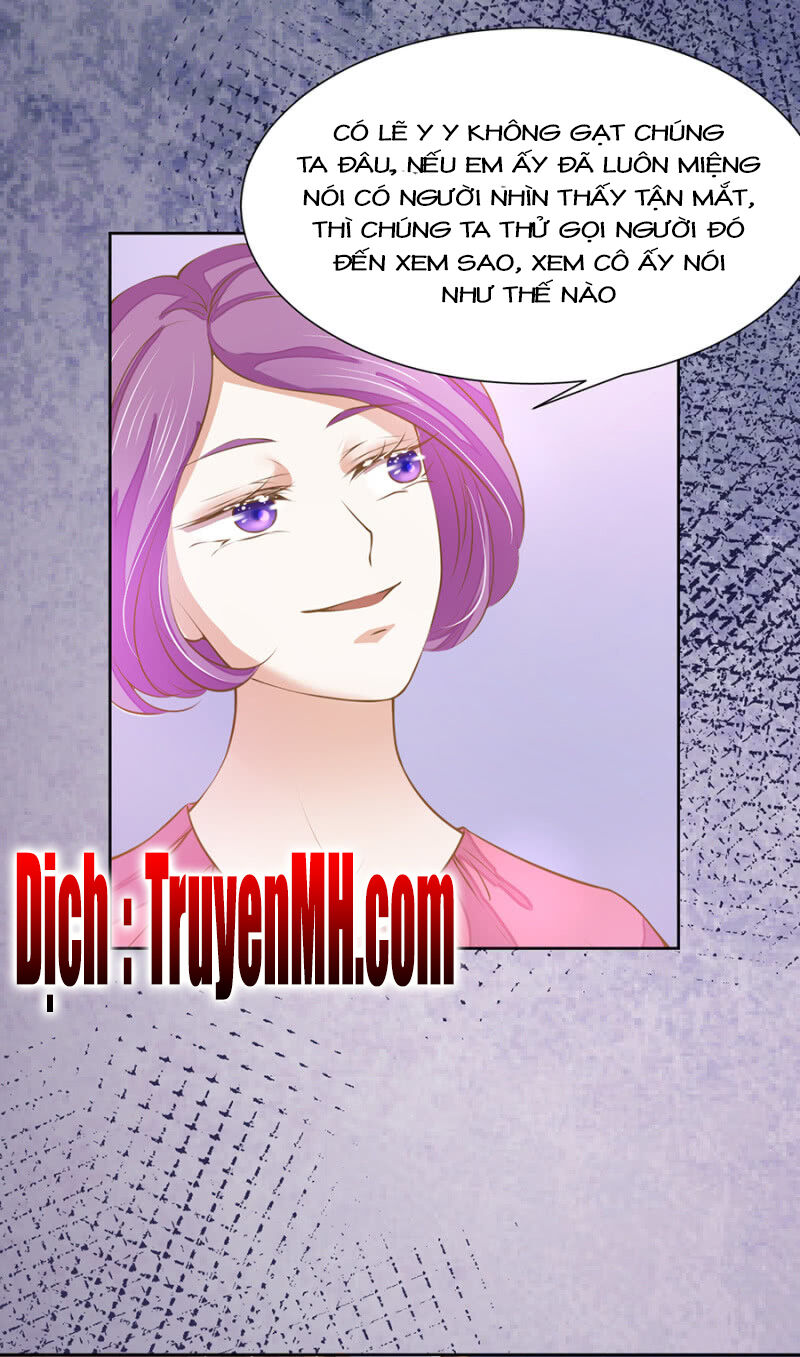 Hôn Sai 55 Lần - Chương 43 - Trang 7