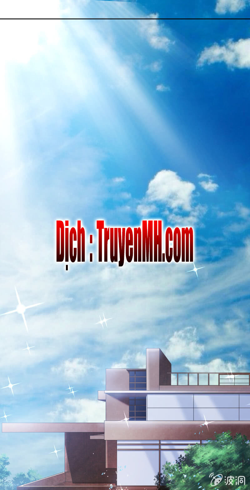 Hôn Sai 55 Lần - Chương 43 - Trang 10