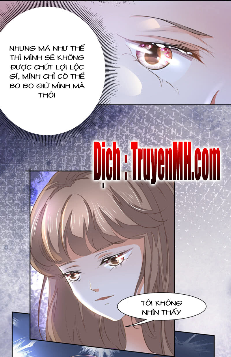 Hôn Sai 55 Lần - Chương 44 - Trang 2