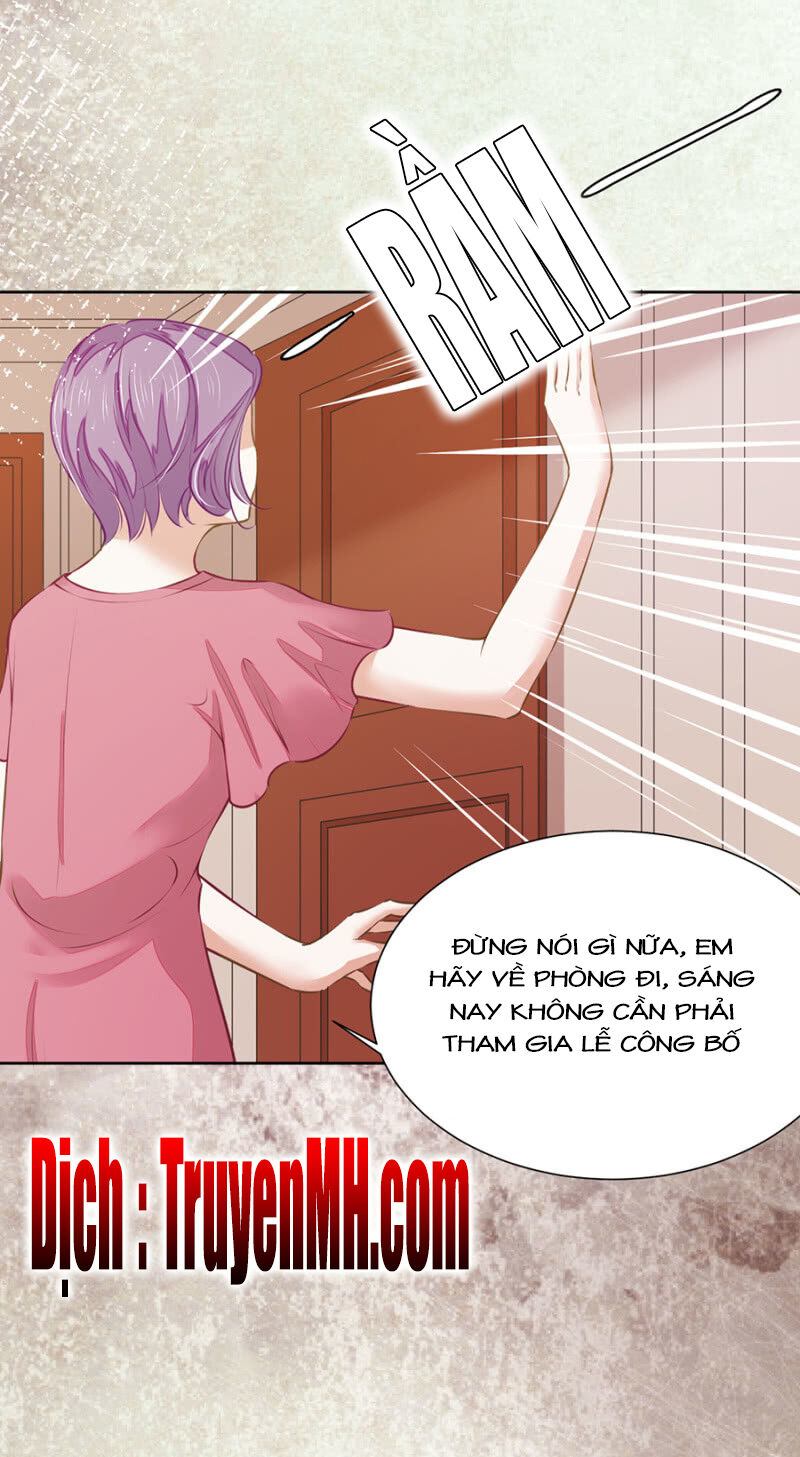 Hôn Sai 55 Lần - Chương 45 - Trang 9