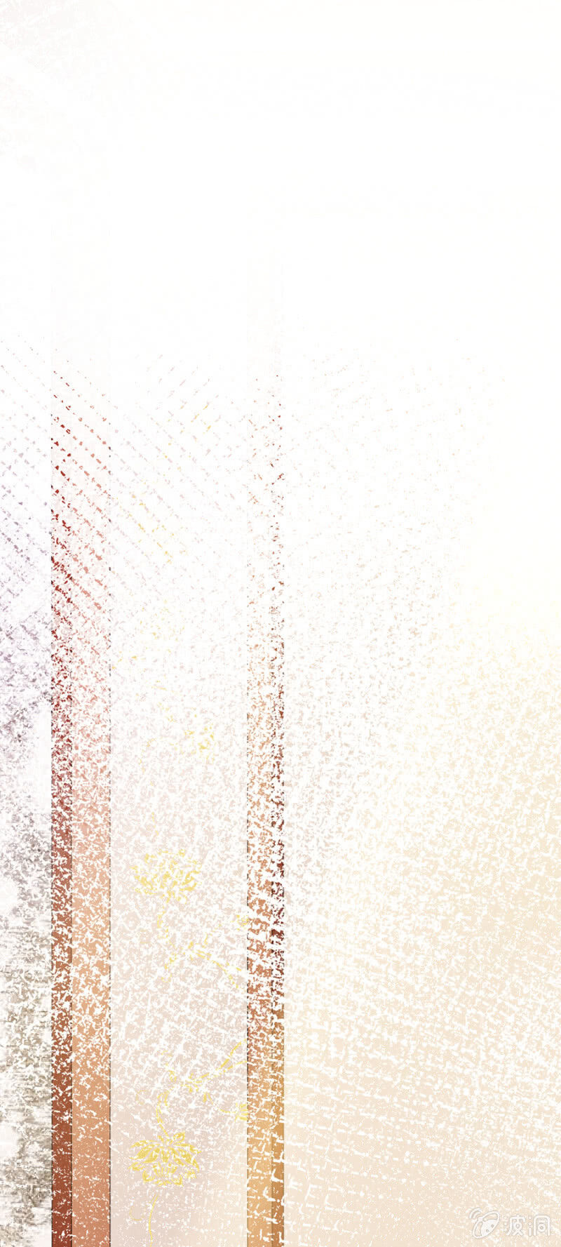 Hôn Sai 55 Lần - Chương 46 - Trang 2