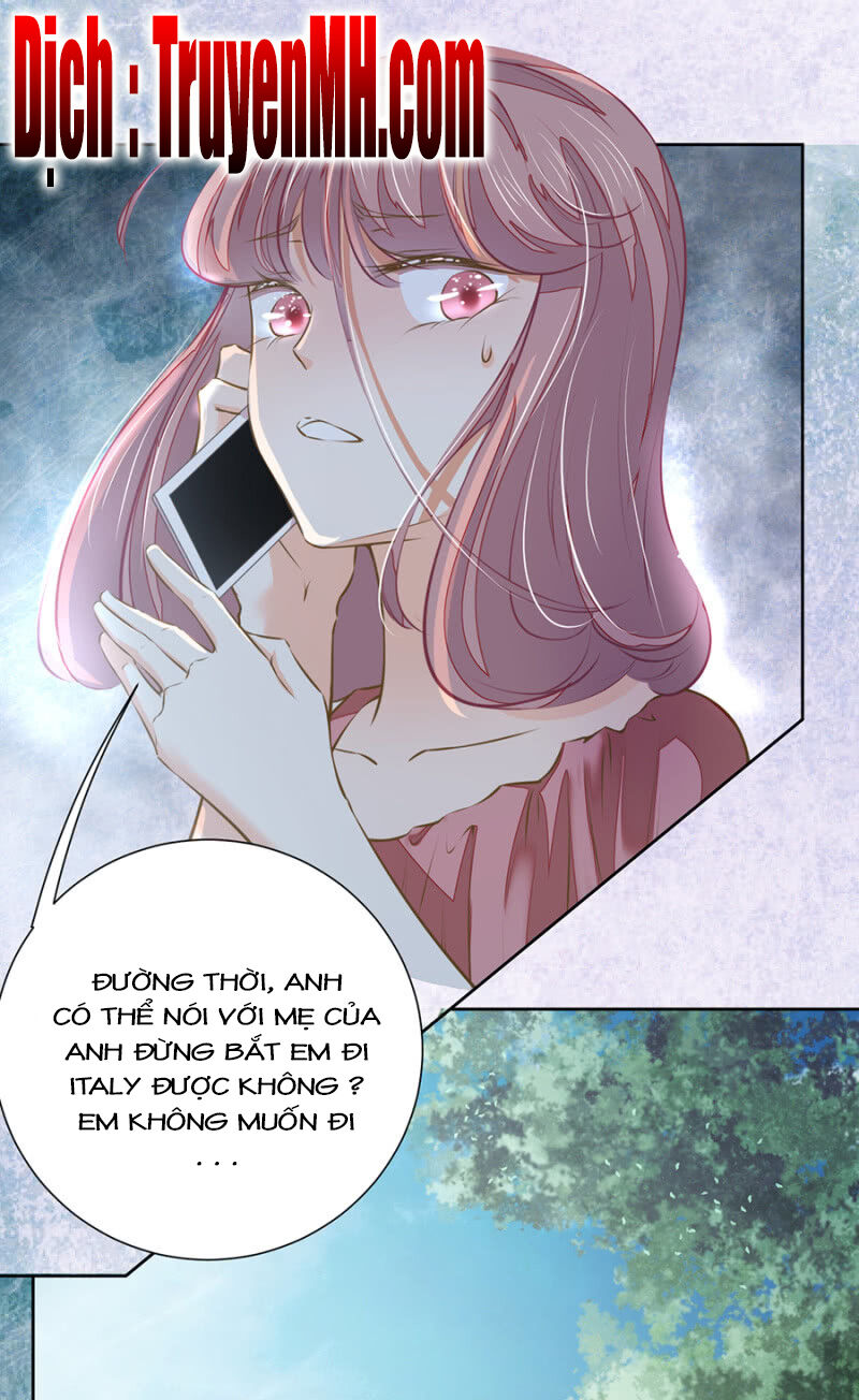 Hôn Sai 55 Lần - Chương 46 - Trang 13