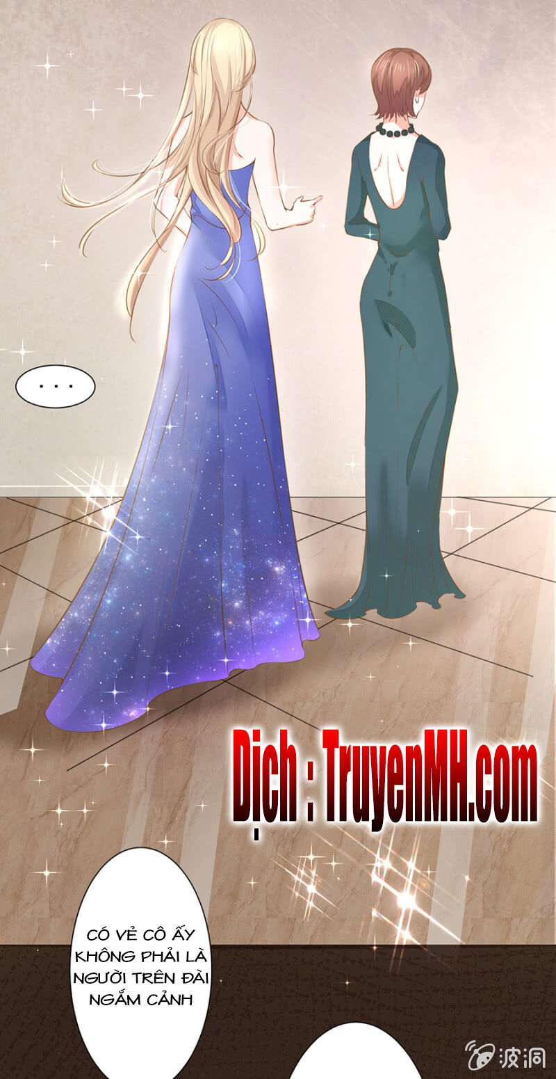 Hôn Sai 55 Lần - Chương 46 - Trang 6