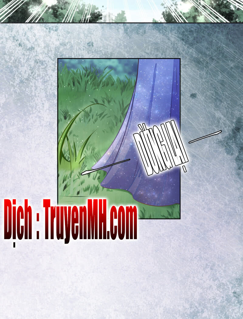 Hôn Sai 55 Lần - Chương 46 - Trang 9