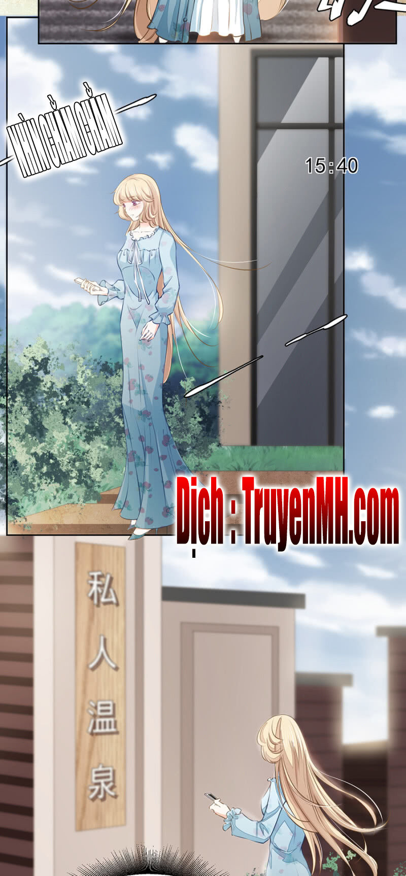 Hôn Sai 55 Lần - Chương 47 - Trang 12