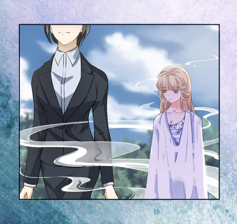 Hôn Sai 55 Lần - Chương 48 - Trang 6