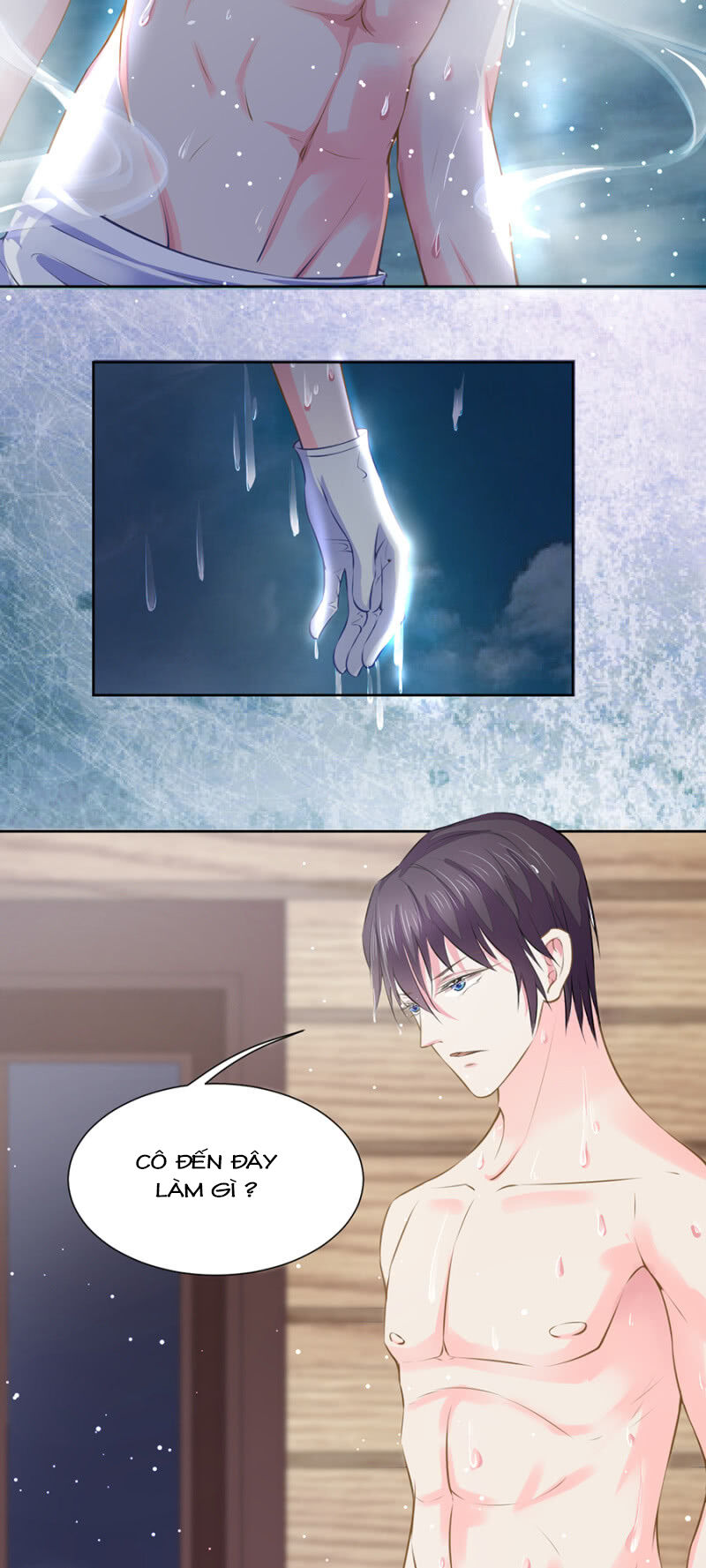 Hôn Sai 55 Lần - Chương 48 - Trang 10