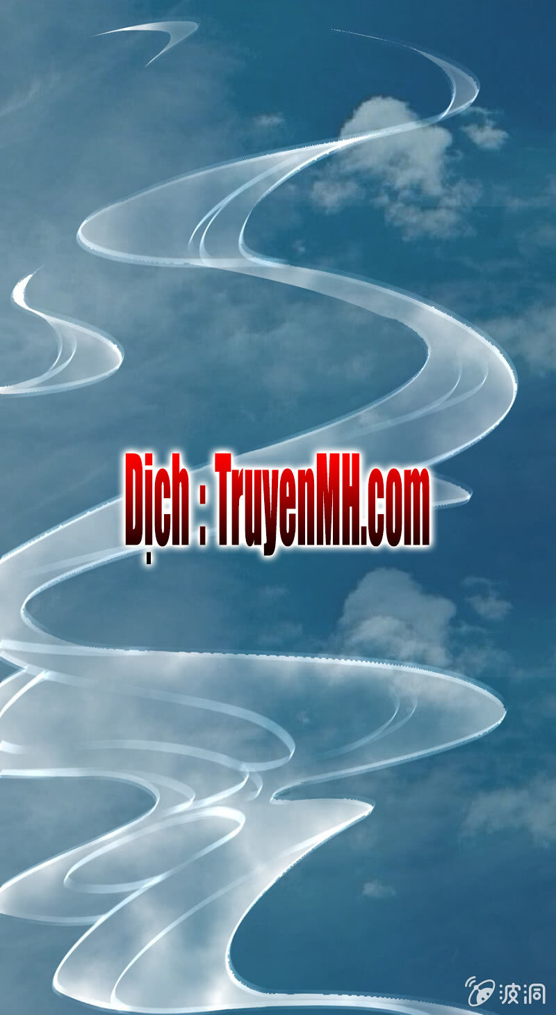 Hôn Sai 55 Lần - Chương 49 - Trang 2