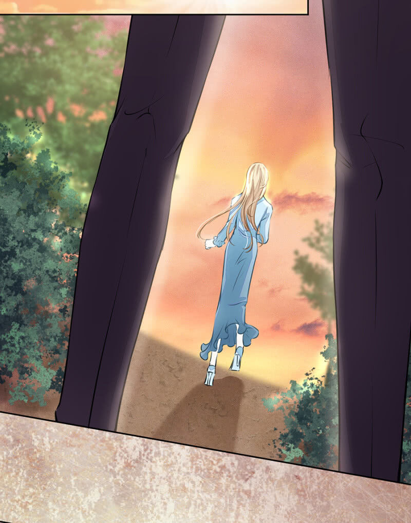 Hôn Sai 55 Lần - Chương 49 - Trang 12