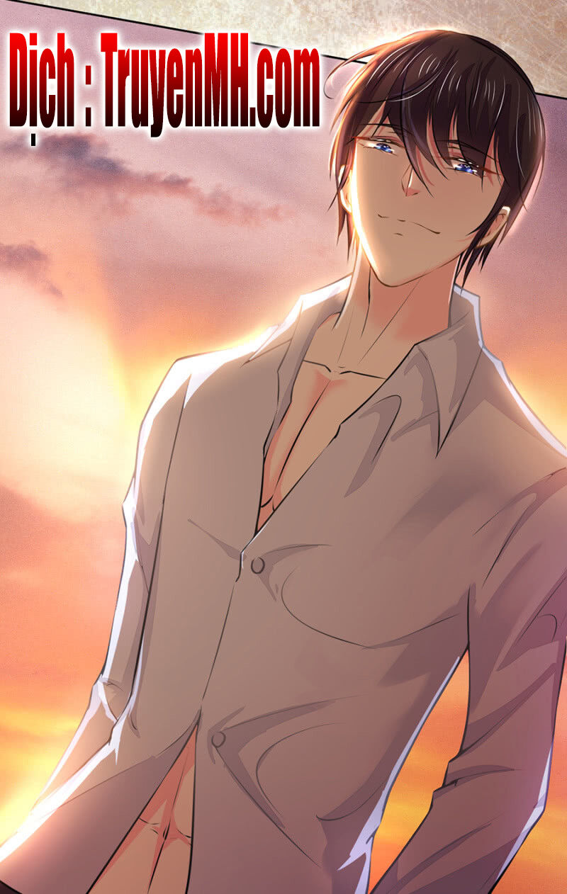 Hôn Sai 55 Lần - Chương 49 - Trang 13