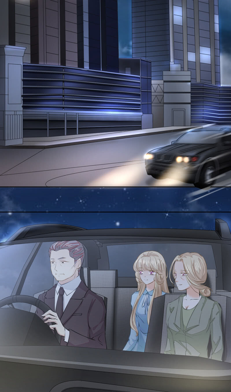 Hôn Sai 55 Lần - Chương 50 - Trang 3