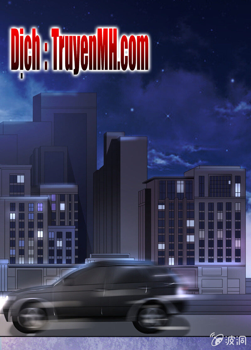 Hôn Sai 55 Lần - Chương 50 - Trang 6