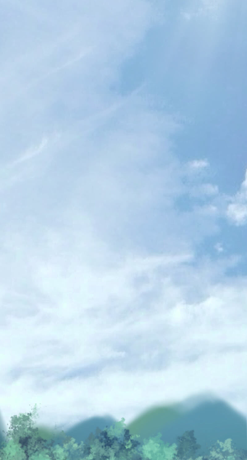 Hôn Sai 55 Lần - Chương 51 - Trang 2