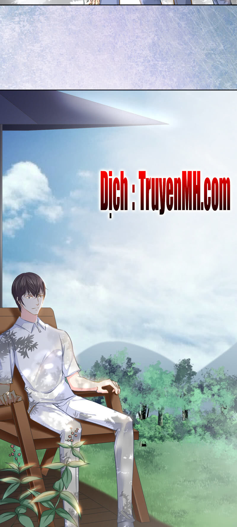 Hôn Sai 55 Lần - Chương 51 - Trang 11