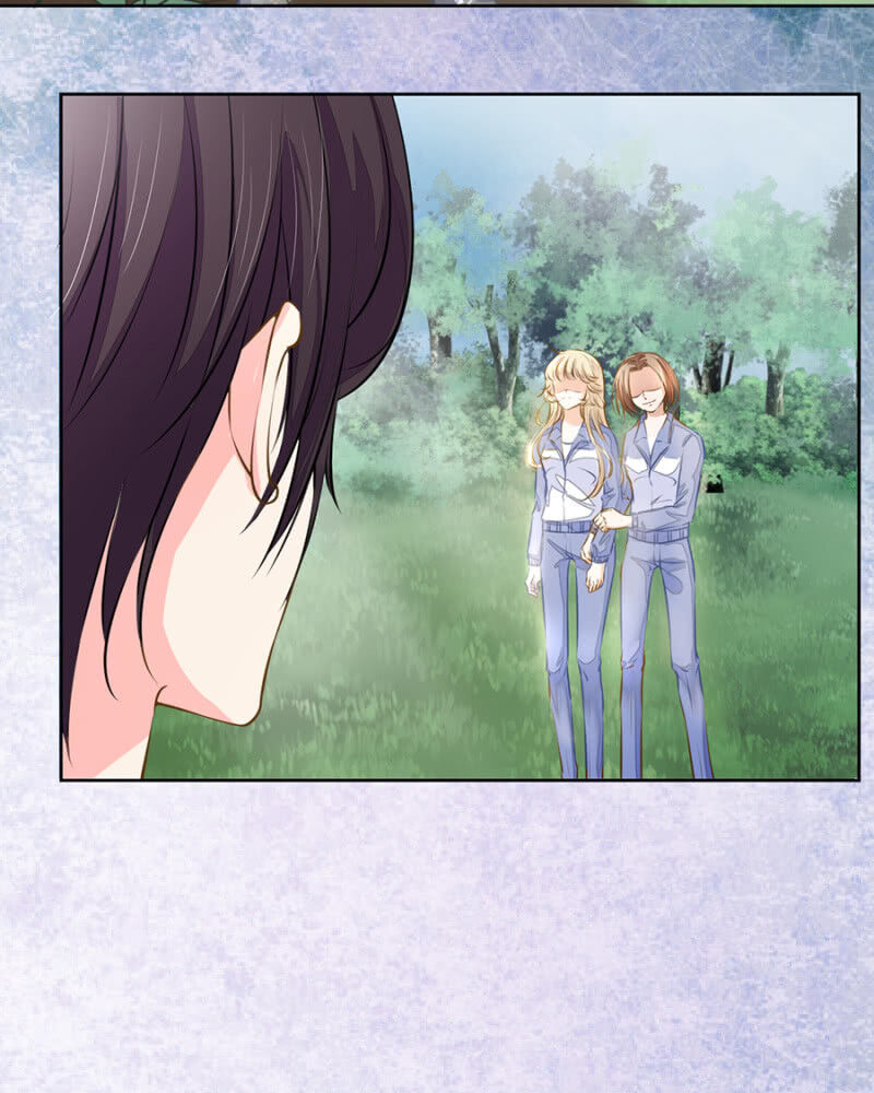 Hôn Sai 55 Lần - Chương 51 - Trang 12