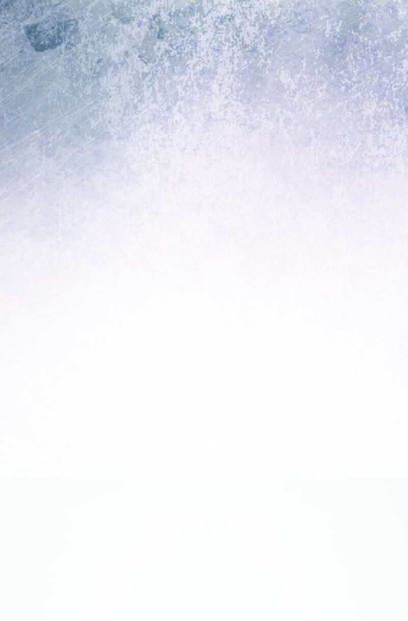 Hôn Sai 55 Lần - Chương 51 - Trang 14