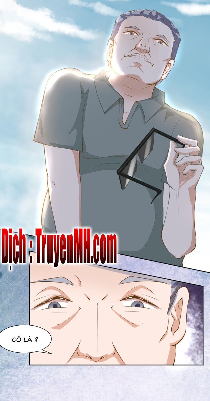 Hôn Sai 55 Lần - Chương 51 - Trang 6