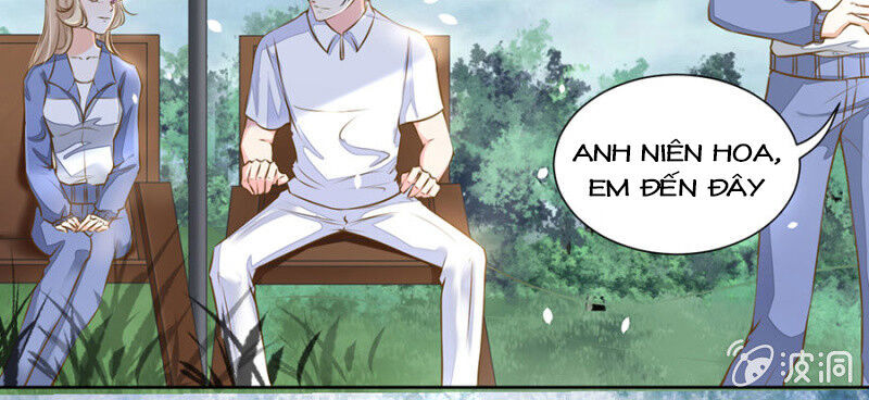 Hôn Sai 55 Lần - Chương 52 - Trang 3