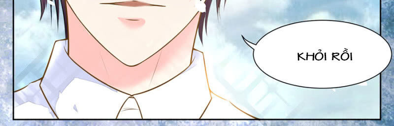 Hôn Sai 55 Lần - Chương 52 - Trang 5