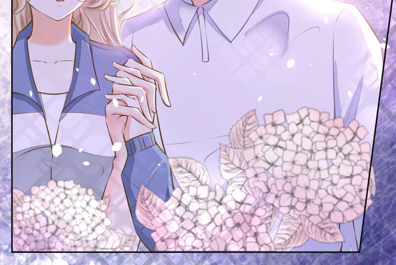 Hôn Sai 55 Lần - Chương 52 - Trang 10