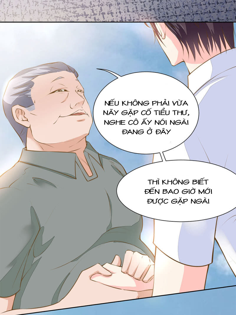 Hôn Sai 55 Lần - Chương 53 - Trang 14
