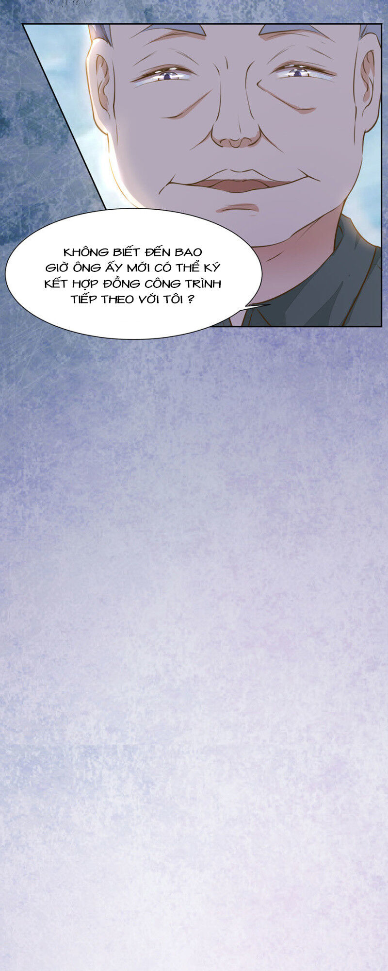 Hôn Sai 55 Lần - Chương 53 - Trang 9