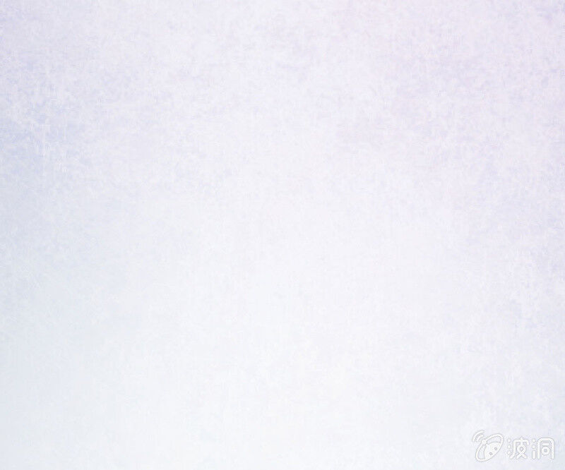 Hôn Sai 55 Lần - Chương 53 - Trang 10