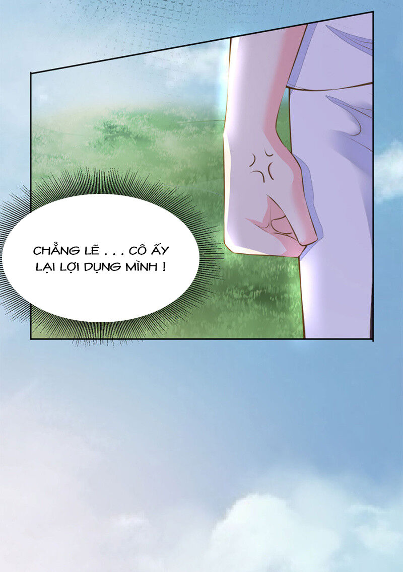 Hôn Sai 55 Lần - Chương 54 - Trang 3