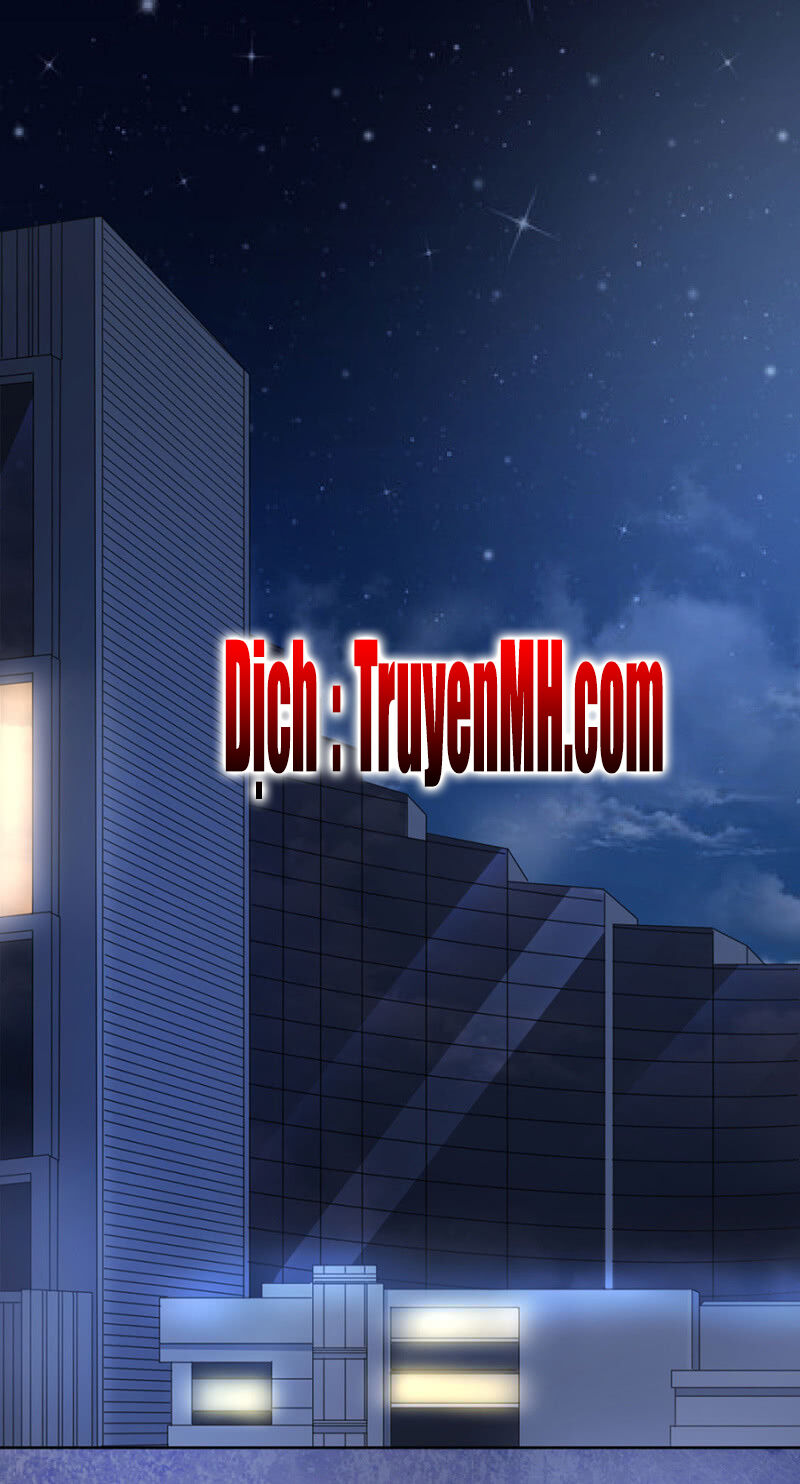 Hôn Sai 55 Lần - Chương 54 - Trang 6