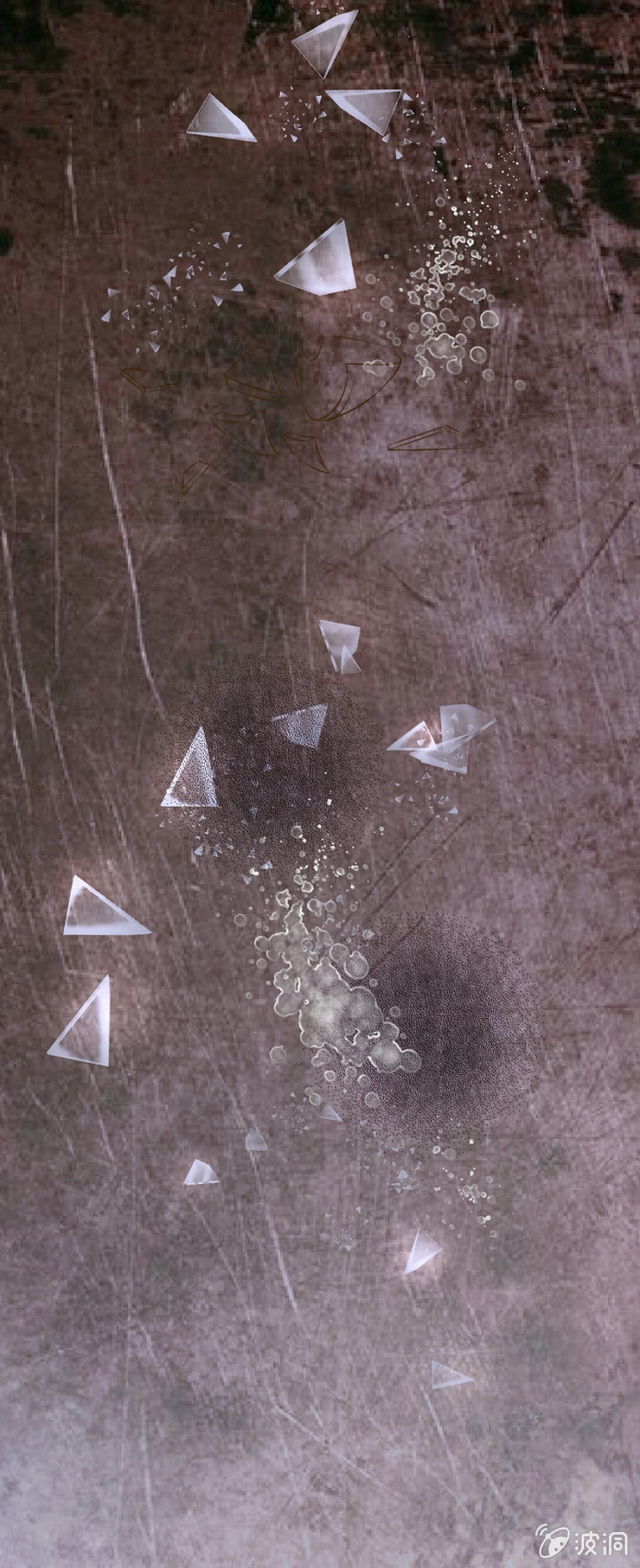 Hôn Sai 55 Lần - Chương 55 - Trang 14