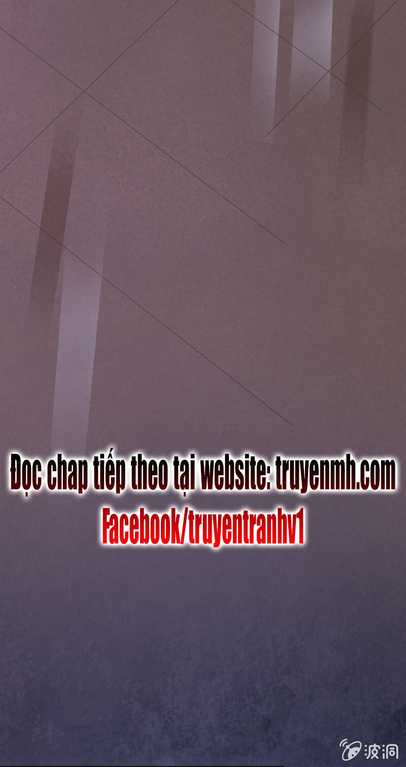 Hôn Sai 55 Lần - Chương 55 - Trang 20