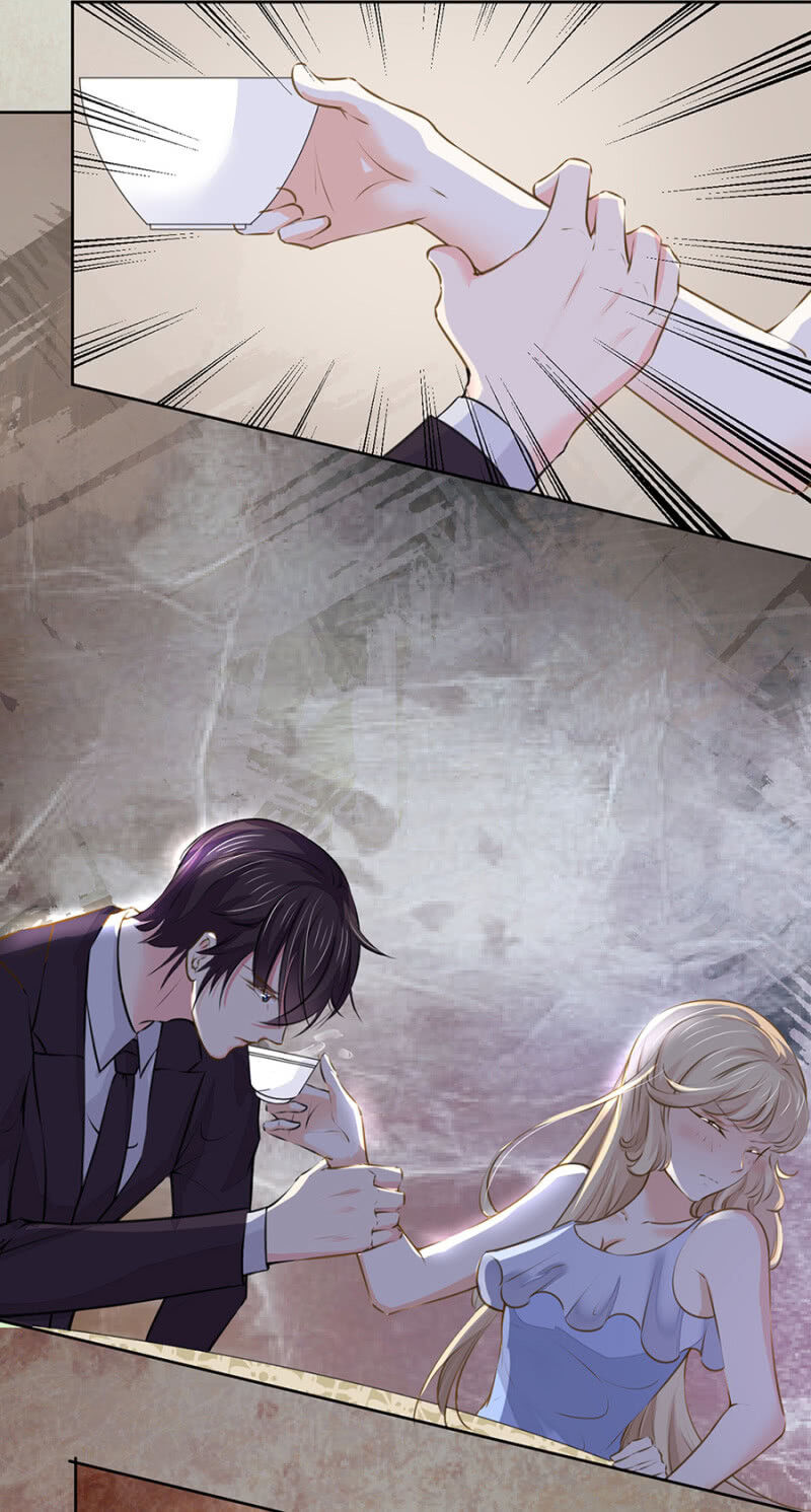 Hôn Sai 55 Lần - Chương 55 - Trang 7