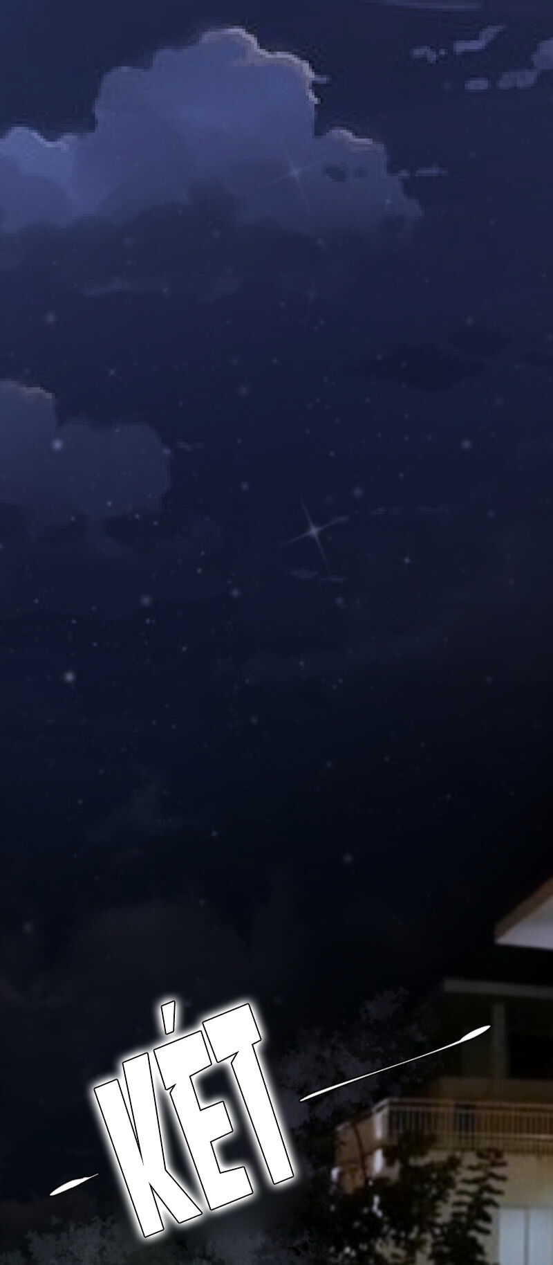 Hôn Sai 55 Lần - Chương 56 - Trang 14