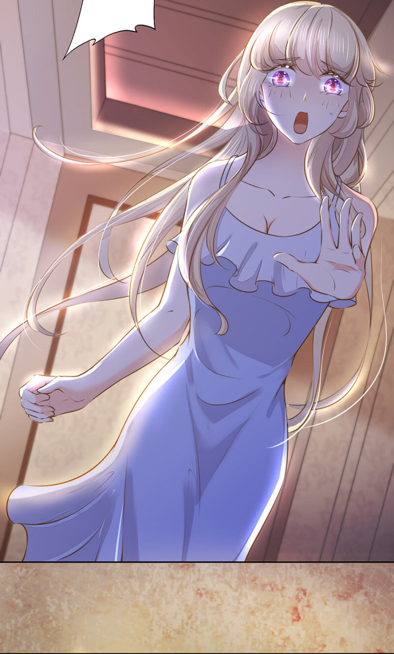 Hôn Sai 55 Lần - Chương 56 - Trang 18