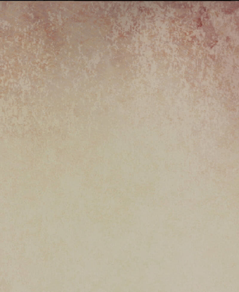 Hôn Sai 55 Lần - Chương 56 - Trang 20