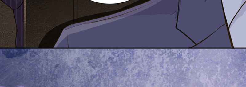 Hôn Sai 55 Lần - Chương 57 - Trang 14