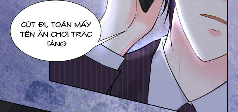 Hôn Sai 55 Lần - Chương 57 - Trang 16