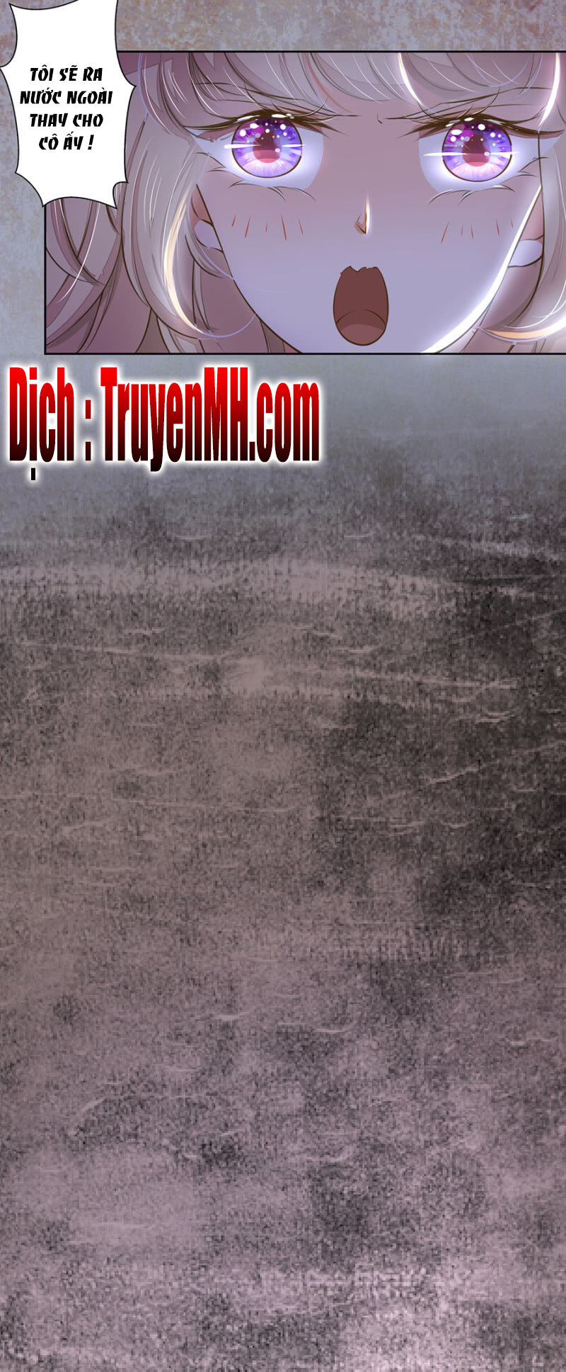 Hôn Sai 55 Lần - Chương 57 - Trang 3