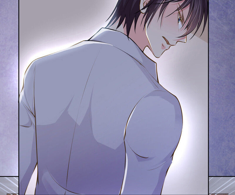 Hôn Sai 55 Lần - Chương 57 - Trang 10