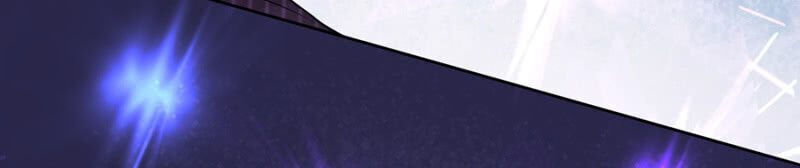 Hôn Sai 55 Lần - Chương 58 - Trang 13