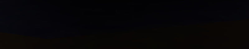 Hôn Sai 55 Lần - Chương 58 - Trang 15