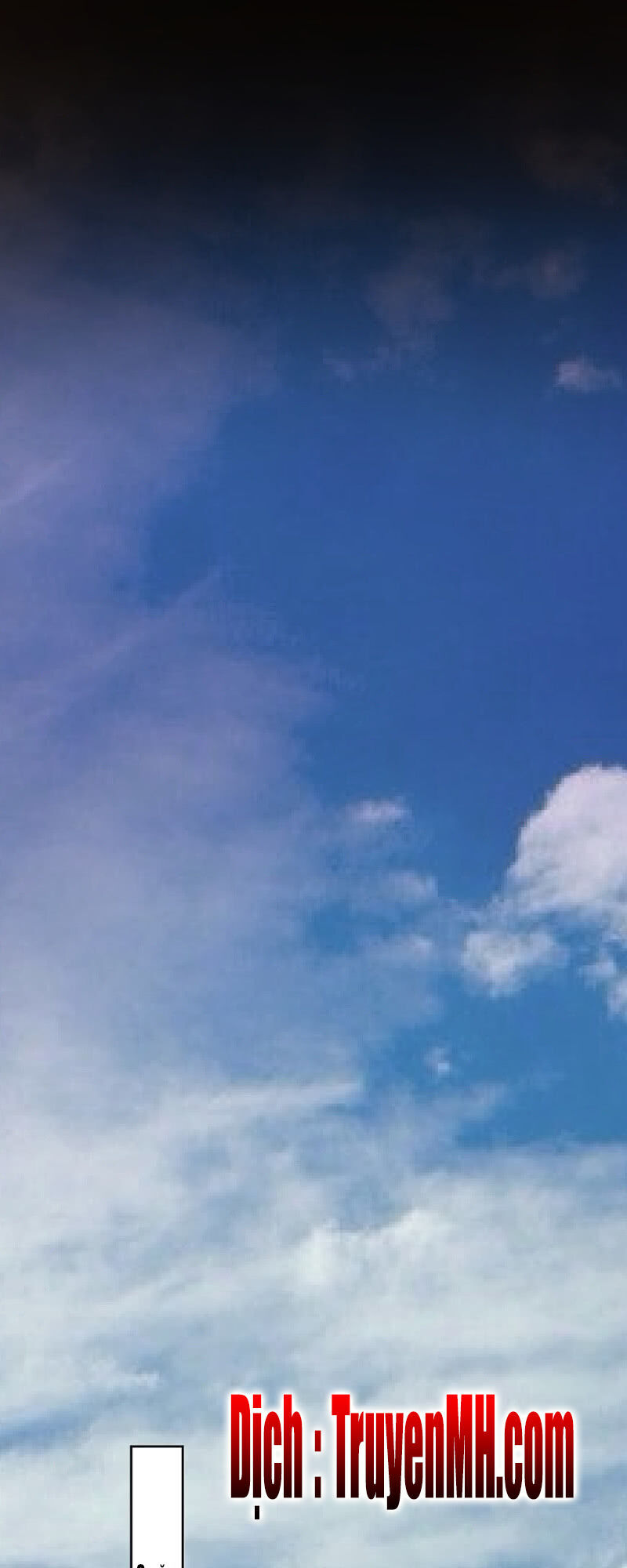 Hôn Sai 55 Lần - Chương 58 - Trang 16