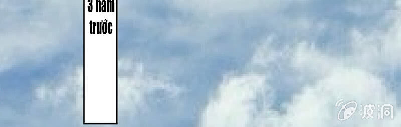 Hôn Sai 55 Lần - Chương 58 - Trang 17